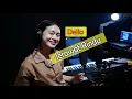 Download Lagu Jerawat Rindu ▪︎ Della ( cover ) ▪︎Remix Dut New Arransment 2022 •