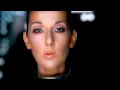 Download Lagu Céline Dion - Then You Look At Me  (Remastered 4K)