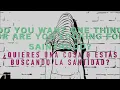 Spoon - Do you [letra en español e inglés] [lyrics]