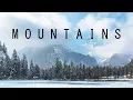 Download Lagu Mountains | Beautiful Chill Mix