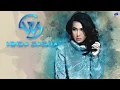 Download Lagu Winda Saskia_Kamu Dimana_Ost. Cinta Suci (Official Lyric Video) [HD] #windasaskia #kamudimana