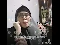 Download Lagu Abang sayang abang dimana.by sheilla almaira