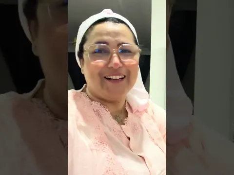الناس كيباركو ويعزيو  فنفس الوقت