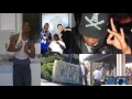 Del Monte Blocc Crip Gang History Anaheim