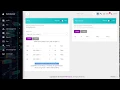 How to Ping PHP Radius