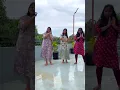 Download Lagu Just For Fun 😊💞🤣 ela undhi guys 😍 comment cheyandi