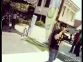 Download Lagu band indie_lubuk pakam lagi viral dengan lagu nya REMAS