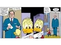 Mandela Effect Ed McMahon Never Worked For Publisher s Clearinghouse Update