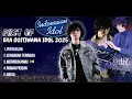 Download Lagu Indonesia IDOL 2025 X Eka Gustiwana, Kumpulan cover X Eka Gustiwana 2025 best ferforma Viral Tiktok