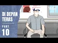 Download Lagu DI DEPAN TERAS PART 10 - Animasi Sekolah
