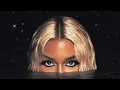 victoria monét — goodbye | instrumental