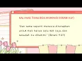 Download Lagu Hal Yang Tidak Bisa Dihindari (Ibrani 9:27)
