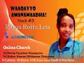 Download Lagu Ibsitu Leta