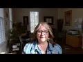 Colorado Unemployment Insurance Account