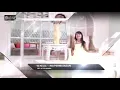 Download Lagu “Si Kecil” - Ina Permatasari