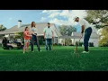 TruGreen 2025 Commercial Croquet 30