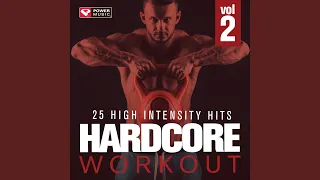 Download It's My Life (Workout Mix 128 BPM) MP3