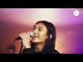 Never Have I Ever & Best Friends by Hillsong Y&F | Christ Cathedral Worship Session