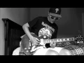 Download Lagu Velvet Revolver - She Builds Quick Machines Guitar Cover With Solo (Studio Quality)