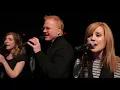 Armageddon It [Def Leppard] • Lexington Lab Band