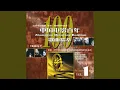 Download Lagu March of the Volunteers (Yi Yong Jun Jin Xing Qu)