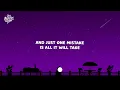 Fall Out Boy - Centuries (Lyrics)