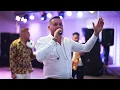 Download Lagu Dani Cotan - Am un puișor de brad acasă LIVE | Colaj de Ascultare 2024