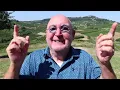 Download Lagu Het is niet de taak van het NOS journaal om de PVV af te zeiken! 