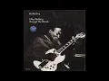 Buddy Guy – Stone Crazy