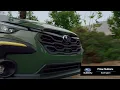 Explore Subaru Demo Vehicle Inventory at Flow Subaru of Burlington
