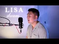 Download Lagu Dream - LISA (Acoustic Cover)