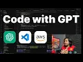 Build Anything With ChatGPT Here s How