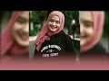 Download Lagu Woro Widowati - Aku Tenang (Video Lirik)