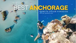 We keep getting BLOWN AWAY by this…