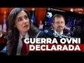 Download Lagu 👽¡EXTRATERRESTRES en el CONGRESO! Esto se pone PICANTE | La Señal 523
