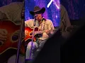 Download Lagu Clay Walker cover of Purple Rain at the People's Bank Theater in Marietta, Ohio