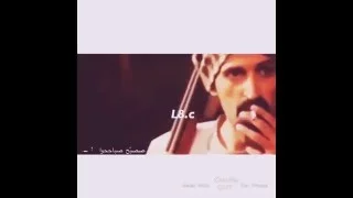 اغنية صباح صباحو بطئ 