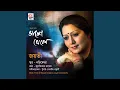 Download Lagu Jekhanei Thako