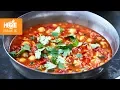 Download Lagu Harira soep met ras el hanout | Hoe Maak Ik | FoodXperience.com