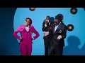 RJ Kanierra feat. Innoss'B - PILI PILI (Official Video)