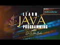 File Handling-3 BufferedWriter to write data to a file