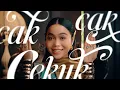 Cak Cak Cekuk - Wani Kayrie (Official Music Video)