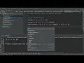 Comprehensions List Dictionary and Set with Python 3