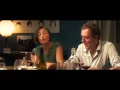 Video di Perfetti Sconosciuti - Scena dal film: "Il telefono è una scatola nera" 