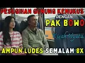 Lagu Pesugihan Gunung Kemukus, Dengan Pak Bowo #kemukus #pesugihan #gunungkemukus