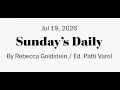 The Washington Post LA Times Crossword 2026