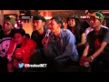 Download Lagu Pop Punk - Rocket Rockers | Breakout | Boy William \u0026 Sheryl Sheinafia | NetMediatama