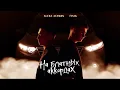 ALEKS ATAMAN, FINIK — На блатных аккордах Official Audio
