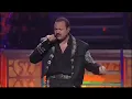 POR MUJERES COMO TU  "Pepe Aguilar"  HD EN VIVO {Miros Mar} ¸.•*¨*• ♪♫