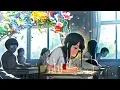 Be yourself | lo-fi hip hop [study/sleep/homework music]